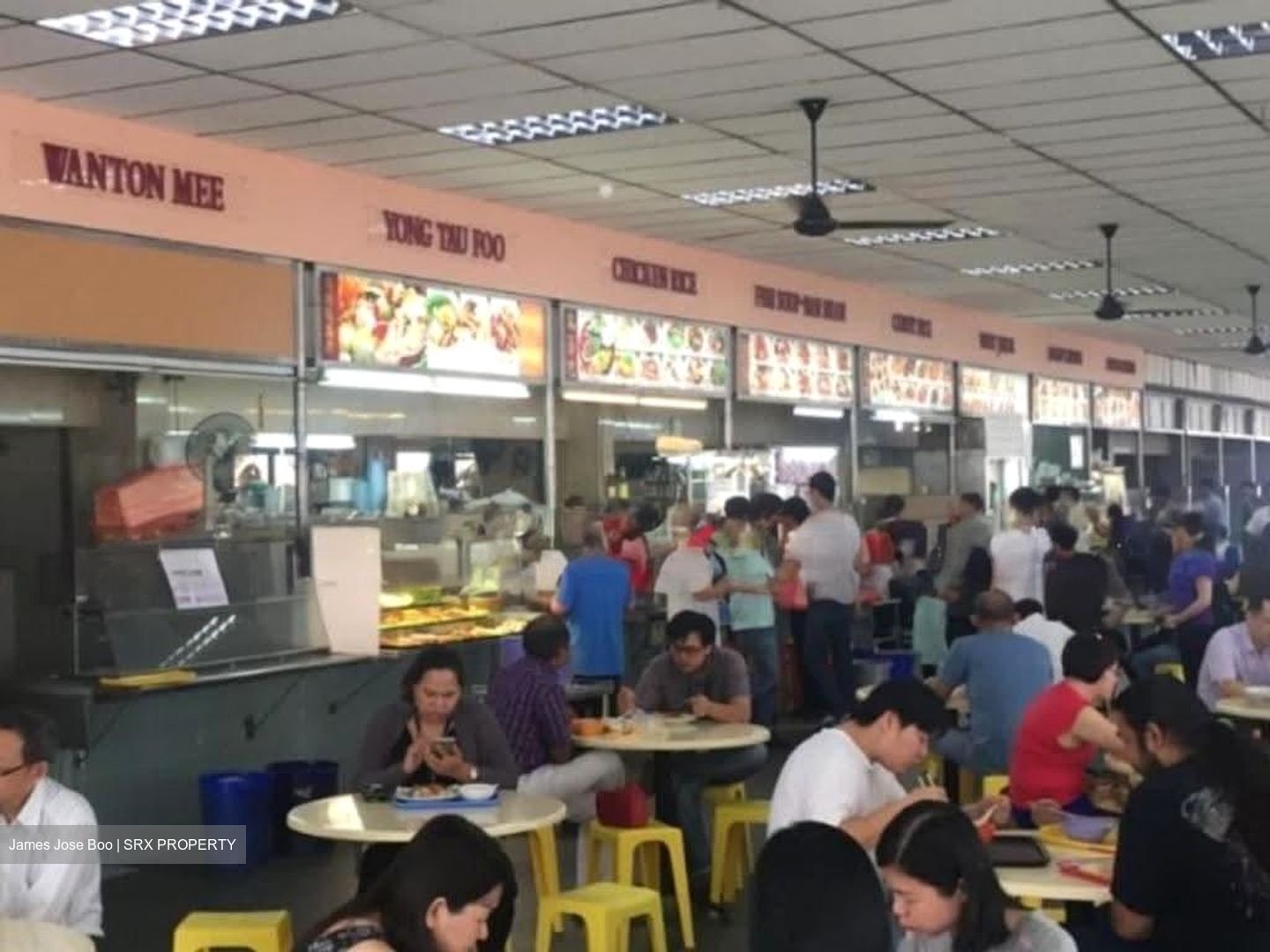 Kallang Place (D12), Retail #633878731